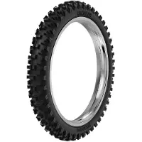 Rinaldi He 40 Off-road Fordekk