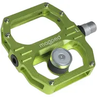 Magped Sport2 200nm Sykkelpedaler