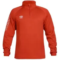 Umbro Glory Jakke