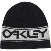 Oakley Apparel Tnp Reversible Lue