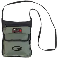 GARBOLINO Optima Trout Bait Skuldertaske