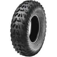 SUN-F A-007 Atv-dekk