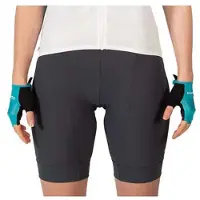Endura Xtract Lite Sykkelshorts Uten Seler