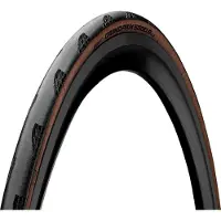 Continental Grand Prix 5000 S Tubeless 650b X 32 Racerdekk