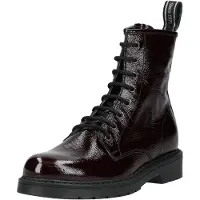Nero Giardini I509180d Booties