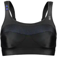 Thuasne Strap Original Sport-topp