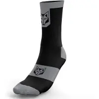 Otso Cycling High Cut Sokker