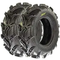 SUN-F A-048 Tl 65j Atv-dekk