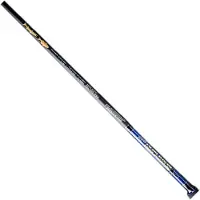 Molix Skirmjan Saltwater Monopezzo Spinnestang
