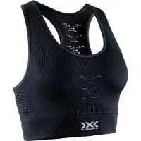 X-Bionic Energizer 4.0 Sport-bh