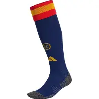 Adidas Spain 26/27 Hjem Sokker