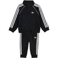 Adidas Originals Sst Sett