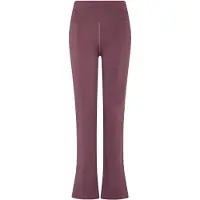 Born Living Yoga Saori Leggings