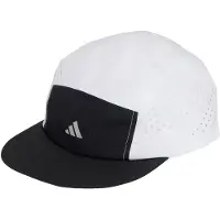 Adidas Run 5-panel Climacool Cap