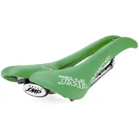 Selle Smp Dynamic Carbon Sykkelsete