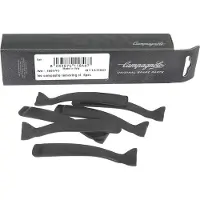 Campagnolo Composite Dekkjern 6 Enheter