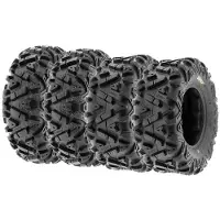 SUN-F A-033 Tl 65j Atv-dekk