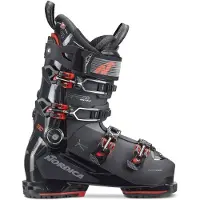 Nordica Speedmachine 3 130 Gw Alpin Skistøvler