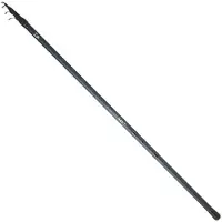 Daiwa Sweepfire Réglable Power Bolognesestang