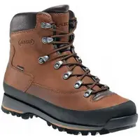 Aku Conero Nbk Gore-tex Tursko
