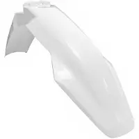 Rtech Husqvarna Fc 450 2023-2024 Frontskjerm