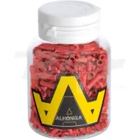Alhonga Cable Kabelhylse 2.4 Mm
