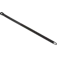 Thule Roundtrip Extra Long Frame Rem