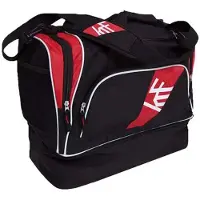 KRF Complete Professional Veske