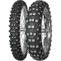 Mitas Terraforce-ef Sl 57r Tt Off-road Fordekk
