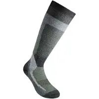 Zamberlan Thermo Forest High Sokker