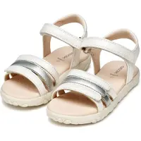 Geox Haiti Sandaler