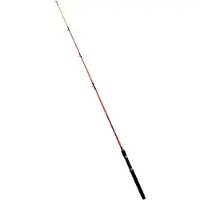 LINEAEFFE Prisma Boat Bunn Fiskestang