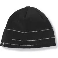 Smartwool Lid Reflective Lue