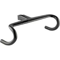 Colnago Cc1 31.8 Mm Integrert Styre