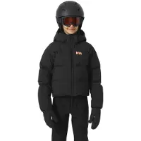Helly Hansen Nora Short Jakke