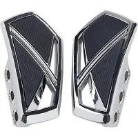 Kuryakyn Phantom Kur5772 Fotbrett