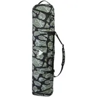 Burton Gig Snowboardbag