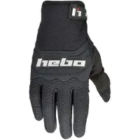 Hebo Phenix Offroad Hansker