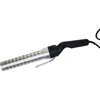 Texas Club Grilltenner , effekt 2000W, kabel 3,2 m
