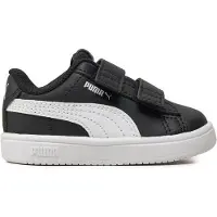 Puma Rickie Classic V Slip-on-sko