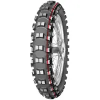 Mitas Terra Force-mx Sm 49m Tt Nhs Offroad Dekk