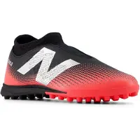 New Balance Tekela Magique Tf V4+ Junior Fotballsko