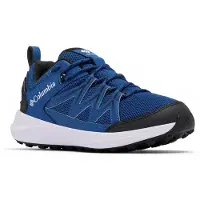 Columbia Peakfreak Rush Tursko