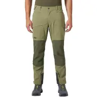 Helly Hansen Verglas Tur 2.0 Bukser