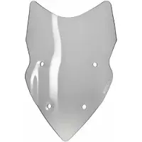 Wrs Ducati Du004f Frontrute