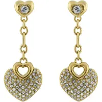 GUESS Crazy In Love Jube05210 øreringer