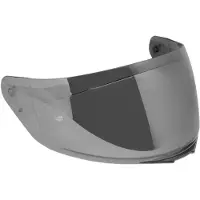 Cgm 330 Riot Skjerm