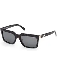 GUESS Gu00213 Solbriller