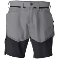Mascot Shorts