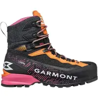 Garmont Tower 3.0 Gore-tex Fjellklatrestøvler